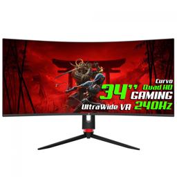 Monitor