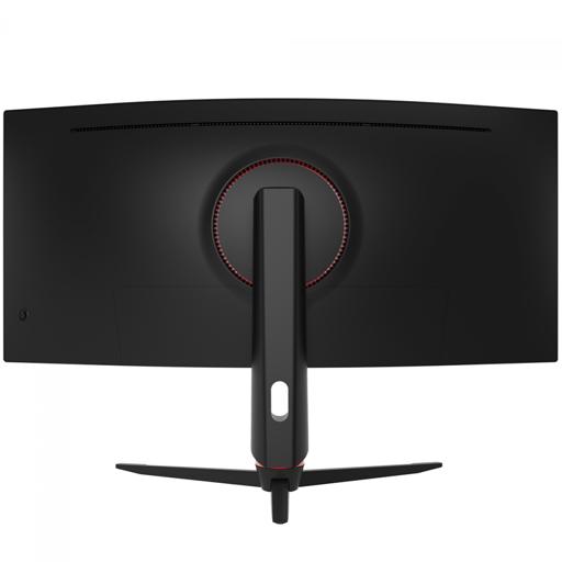 Superframe Precision 34.0″ 3440 x 1440 240 Hz