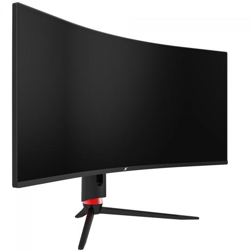Superframe Precision 34.0″ 3440 x 1440 240 Hz