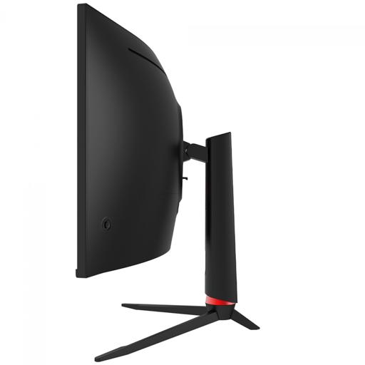 Superframe Precision 34.0″ 3440 x 1440 240 Hz