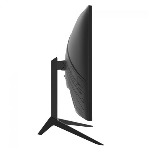 Superframe Precision 27.0″ 1920 x 1080 180 Hz