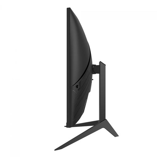Superframe Precision 27.0″ 1920 x 1080 180 Hz