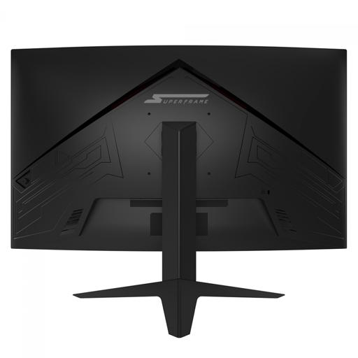 Superframe Precision 27.0″ 1920 x 1080 180 Hz