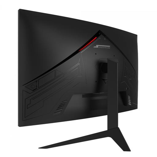 Superframe Precision 27.0″ 1920 x 1080 180 Hz