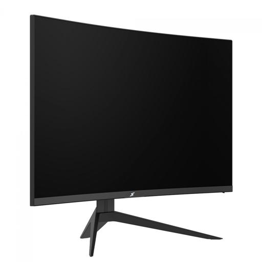 Superframe Precision 27.0″ 1920 x 1080 180 Hz
