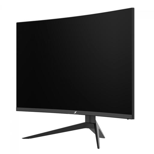 Superframe Precision 27.0″ 1920 x 1080 180 Hz