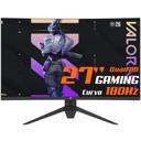 Monitor Superframe Precision 27″ 1920 x 1080 180Hz