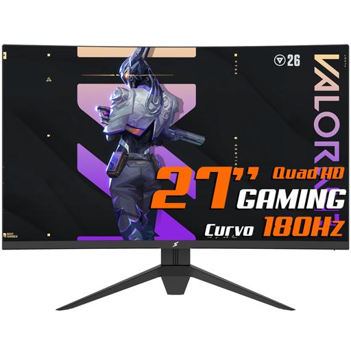 Superframe Precision 27.0″ 1920 x 1080 180 Hz