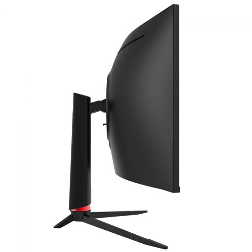 Superframe Precision 34.0″ 3440 x 1440 180 Hz