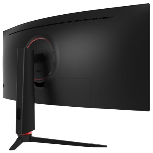 Superframe Precision 34.0″ 3440 x 1440 180 Hz