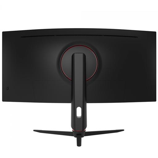 Superframe Precision 34.0″ 3440 x 1440 180 Hz