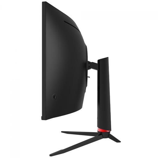 Superframe Precision 34.0″ 3440 x 1440 180 Hz