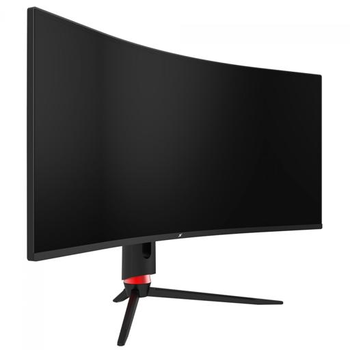 Superframe Precision 34.0″ 3440 x 1440 180 Hz