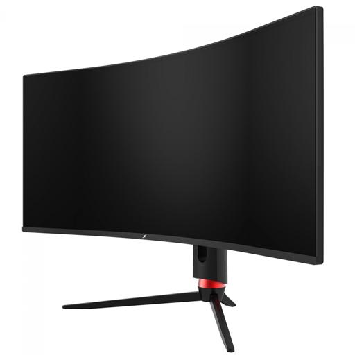 Superframe Precision 34.0″ 3440 x 1440 180 Hz