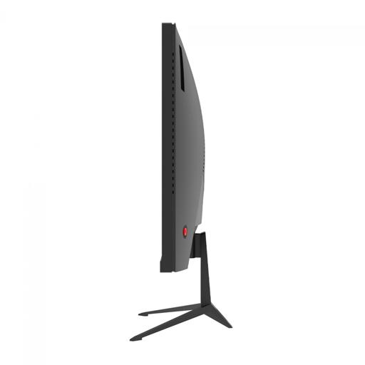 Superframe Precision 27.0″ 2560 x 1440 180 Hz