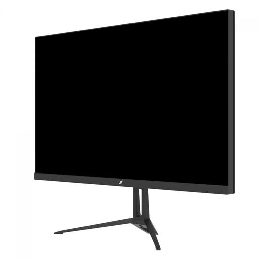 Superframe Precision 27.0″ 2560 x 1440 180 Hz