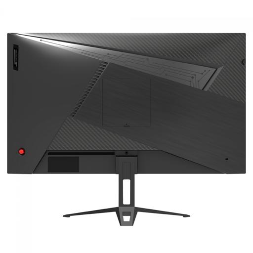 Superframe Precision 27.0″ 2560 x 1440 180 Hz