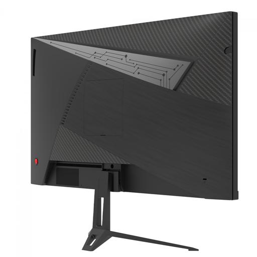 Superframe Precision 27.0″ 2560 x 1440 180 Hz