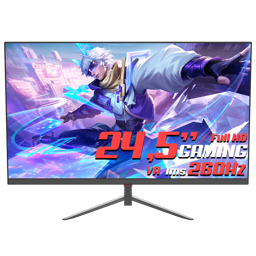 Monitor