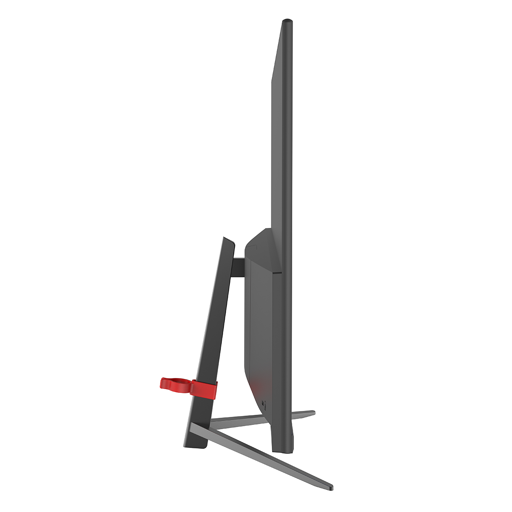 Superframe Precision 24.5″ 1920 x 1080 260 Hz