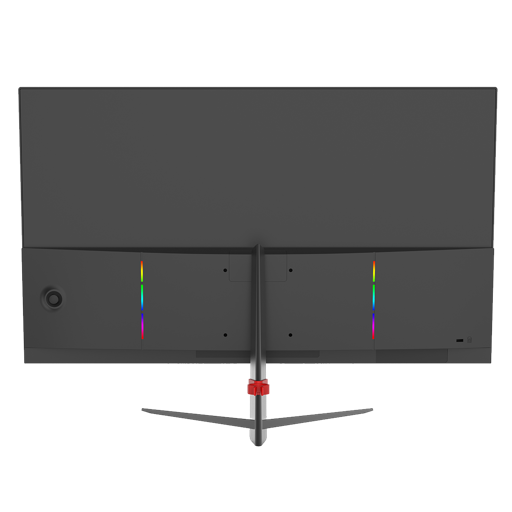 Superframe Precision 24.5″ 1920 x 1080 260 Hz