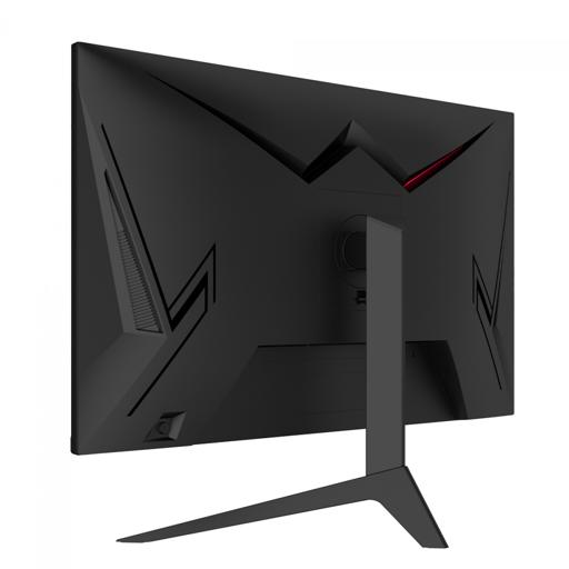 Superframe Precision 27.0″ 1920 x 1080 240 Hz