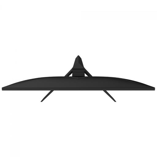 Superframe Precision 27.0″ 1920 x 1080 240 Hz
