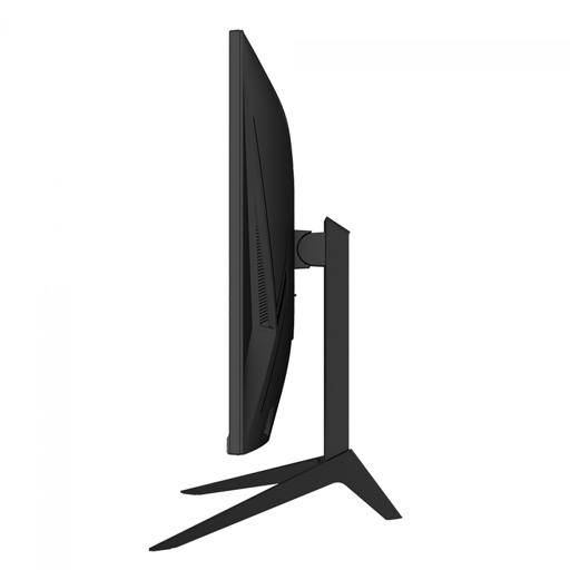 Superframe Precision 27.0″ 1920 x 1080 240 Hz
