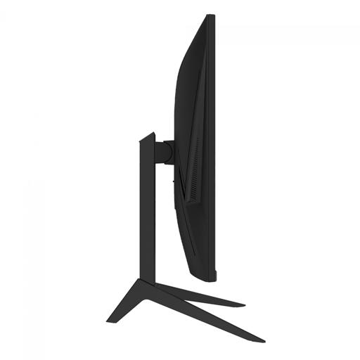 Superframe Precision 27.0″ 1920 x 1080 240 Hz