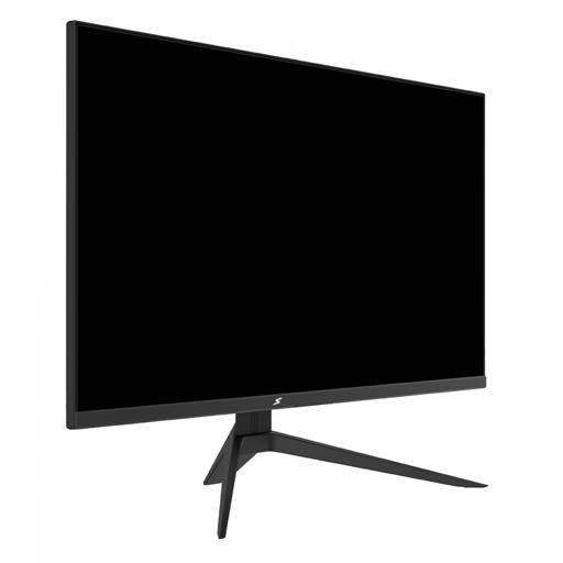 Superframe Precision 27.0″ 1920 x 1080 240 Hz