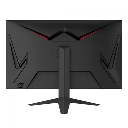 Superframe Precision 27.0″ 1920 x 1080 240 Hz