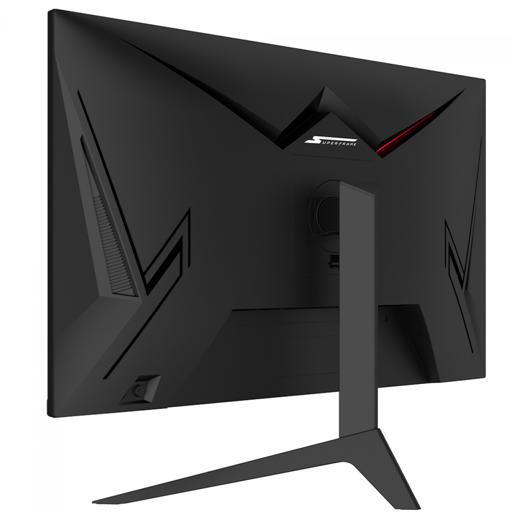 Superframe Precision 27.0″ 1920 x 1080 165 Hz
