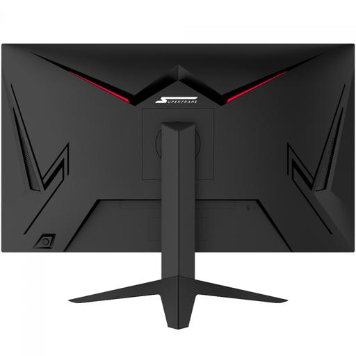 Superframe Precision 27.0″ 1920 x 1080 165 Hz