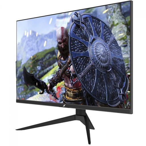 Superframe Precision 27.0″ 1920 x 1080 165 Hz