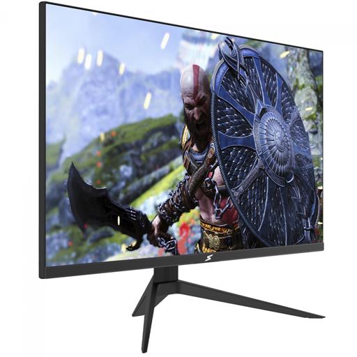 Superframe Precision 27.0″ 1920 x 1080 165 Hz