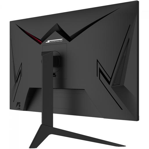 Superframe Precision 27.0″ 1920 x 1080 165 Hz