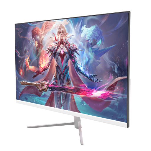 Superframe Precision 24.5″ 1920 x 1080 260 Hz