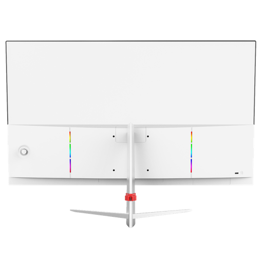 Superframe Precision 24.5″ 1920 x 1080 260 Hz