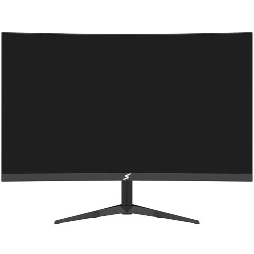 Superframe Precision Ultra 23.6″ 1920 x 1080 165 Hz