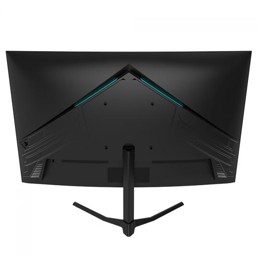 Superframe Precision Ultra 24.0″ 1920 x 1080 165 Hz