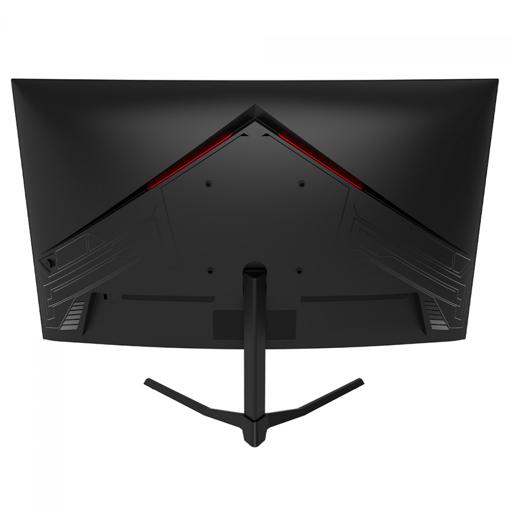 Superframe Precision Ultra 24.0″ 1920 x 1080 165 Hz