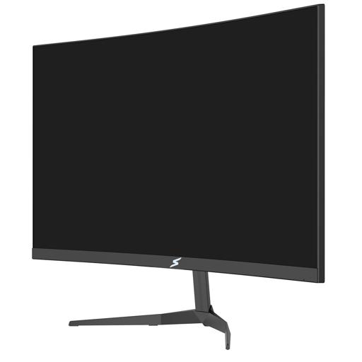 Superframe Precision Ultra V3 23.6″ 1920 x 1080 180 Hz