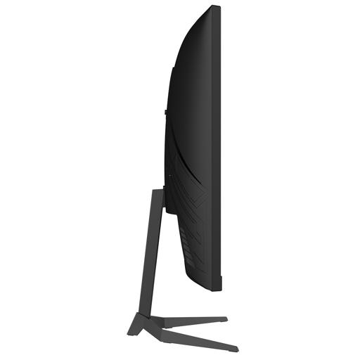 Superframe Precision Ultra V3 23.6″ 1920 x 1080 180 Hz