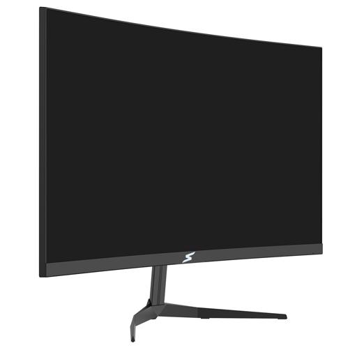 Superframe Precision Ultra V3 23.6″ 1920 x 1080 180 Hz