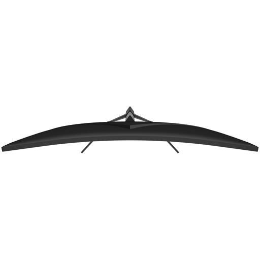 Superframe Precision Ultra V3 23.6″ 1920 x 1080 180 Hz