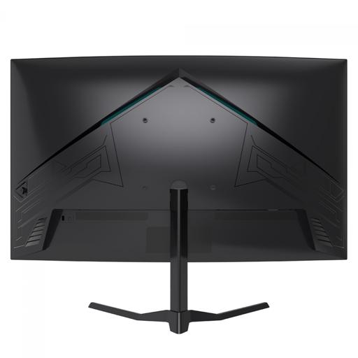 Superframe Precision Ultra V3 23.6″ 1920 x 1080 180 Hz