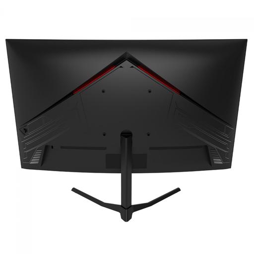Superframe Precision Ultra V3 23.6″ 1920 x 1080 180 Hz