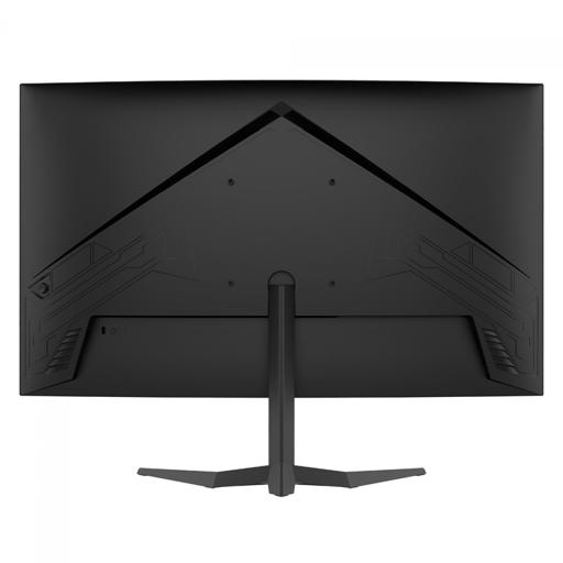 Superframe Precision Ultra V4 23.6″ 1920 x 1080 180 Hz