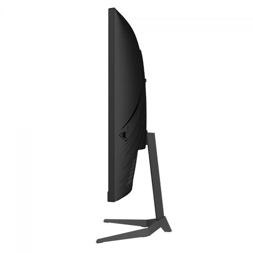 Superframe Precision Ultra V4 23.6″ 1920 x 1080 180 Hz