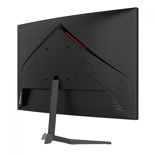 Superframe Precision Ultra V4 23.6″ 1920 x 1080 180 Hz